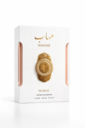 Nusuk Mahab – Extrait de Parfum 100ml