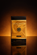 Tanzanite Amber – Eau de Parfum by Riiffs | 100ml