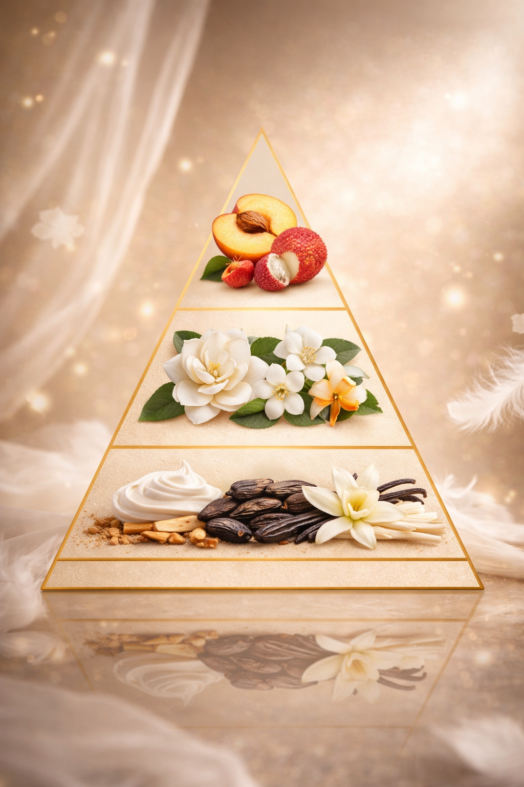 Her Confession – Eau de Parfum by Lattafa | 100ml