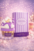 Mallow Madness – Give Me Gourmand by Lattafa | Eau de Parfum 75ml